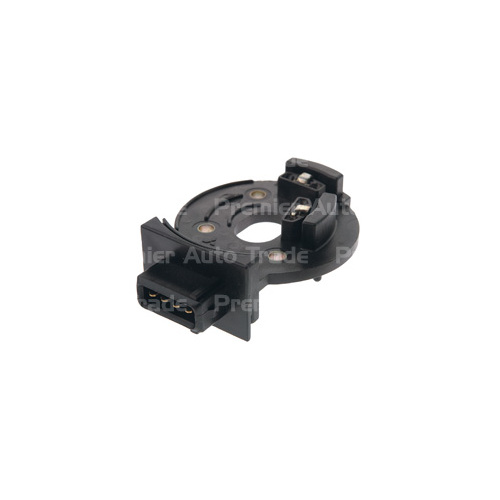 Icon Crankshaft Crank Angle Position Sensor CAS-025M 