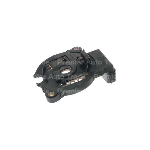 Icon Crankshaft Crank Angle Position Sensor CAS-027M