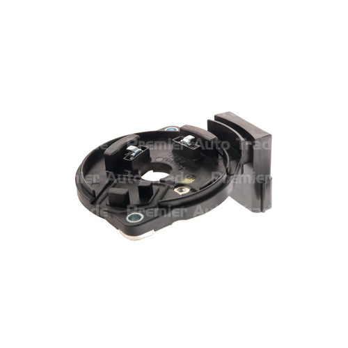 Icon Crankshaft Crank Angle Position Sensor CAS-036M