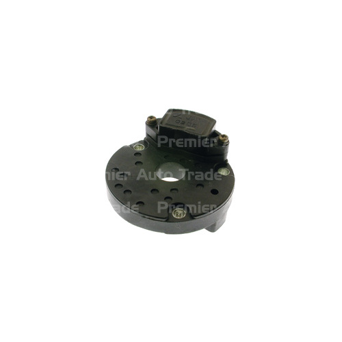 Icon Crankshaft Crank Angle Position Sensor CAS-040M 