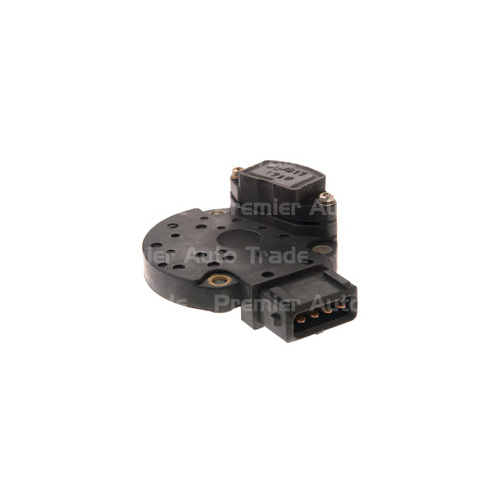 Icon Crankshaft Crank Angle Position Sensor CAS-041M 