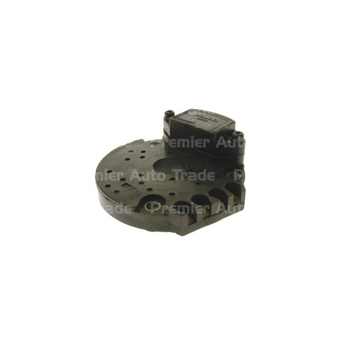 Icon Crankshaft Crank Angle Position Sensor CAS-042M 