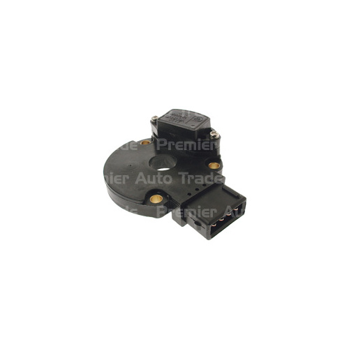 Icon Crankshaft Crank Angle Position Sensor CAS-046M 