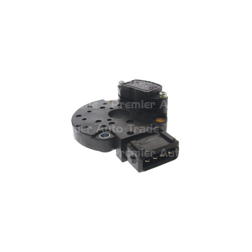 ICON Crankshaft Crank Angle Position Sensor CAS-047M