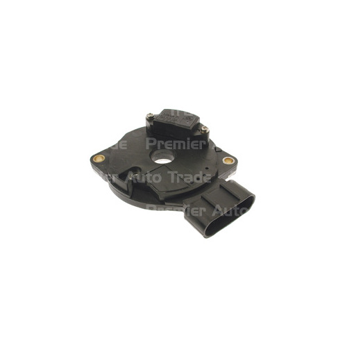 Icon Crankshaft Crank Angle Position Sensor CAS-048M