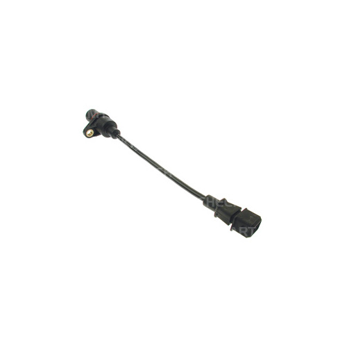 Delphi Crank Crankshaft Angle Sensor (CAS067) suits HYUNDAI ACCENT