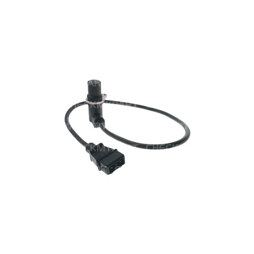 PAT Crank Angle Sensor CAS-095