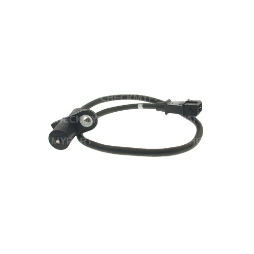 PAT Crank Angle Sensor CAS-107