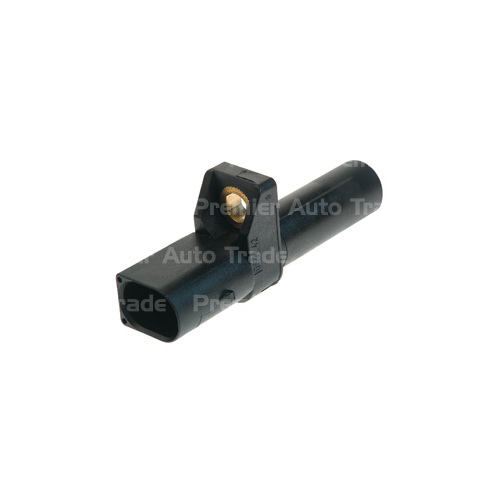 Pat Crankshaft Crank Angle Position Sensor CAS-119