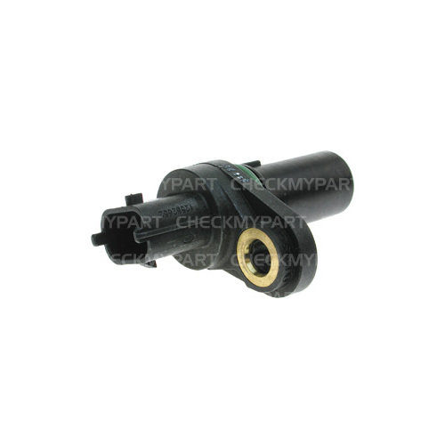 PAT Crank Angle Sensor CAS-133