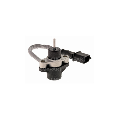 PAT Crank Angle Sensor CAS-142