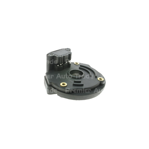 Icon Crankshaft Crank Angle Position Sensor CAS-145M