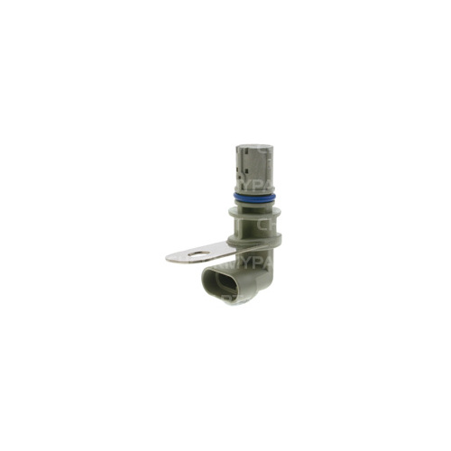 PAT Crank Angle Sensor CAS-159