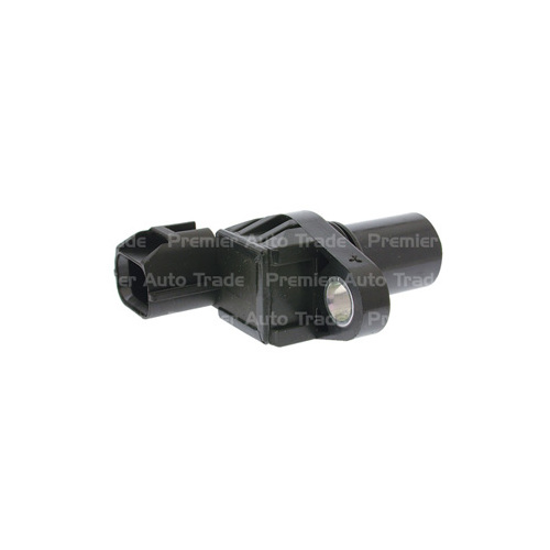 Pat Crankshaft Crank Angle Position Sensor CAS-177