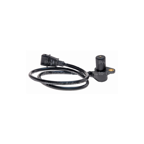 Pat Crankshaft Crank Angle Position Sensor CAS-197