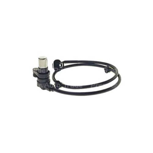 ICON Crankshaft Crank Angle Position Sensor CAS-246M