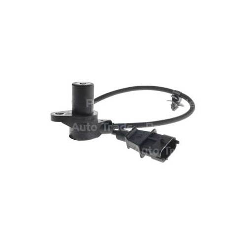 Pat Crankshaft Crank Angle Position Sensor CAS-258