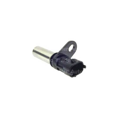 Pat Crankshaft Crank Angle Position Sensor CAS-259