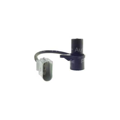 Pat Crankshaft Crank Angle Position Sensor CAS-263