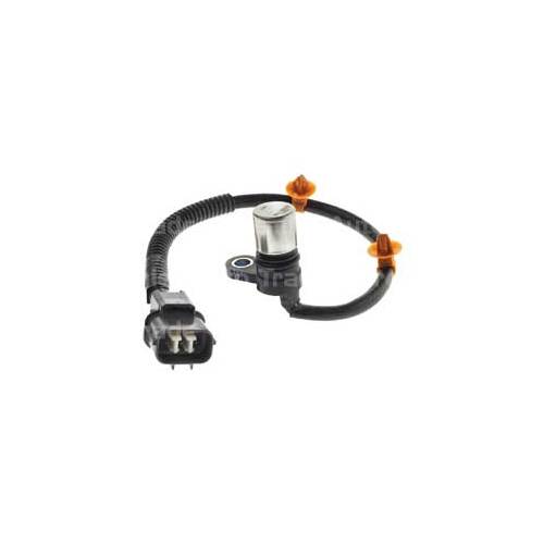 Pat Crankshaft Crank Angle Position Sensor CAS-268