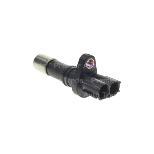 Pat Crankshaft Crank Angle Position Sensor CAS-277