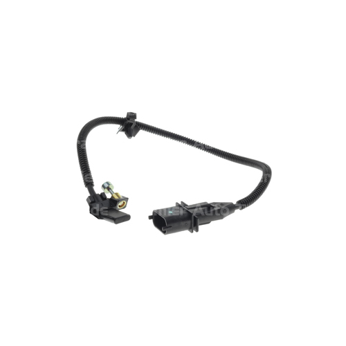Pat Crankshaft Crank Angle Position Sensor CAS-281