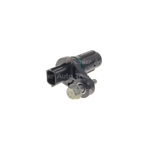 Pat Crankshaft Crank Angle Position Sensor CAS-288