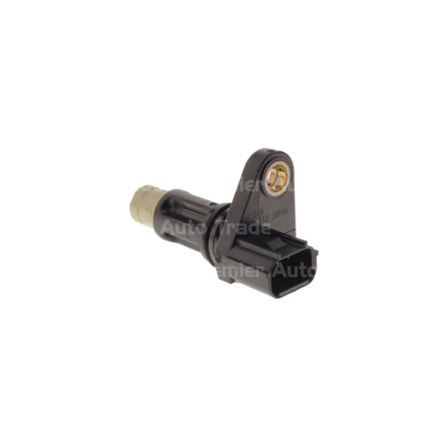 Pat Crankshaft Crank Angle Position Sensor CAS-289