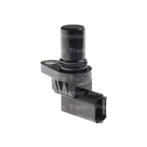 Pat Crankshaft Crank Angle Position Sensor CAS-296