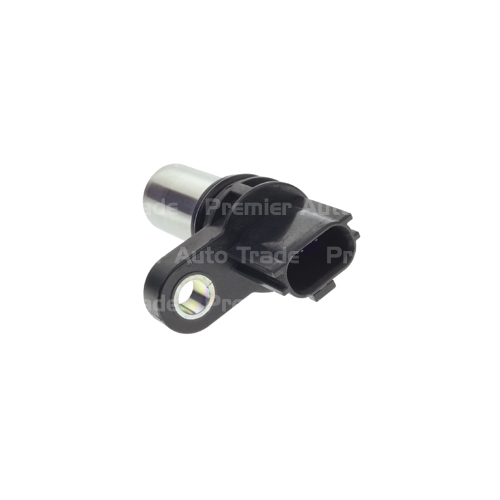 Pat Crankshaft Crank Angle Position Sensor CAS-298