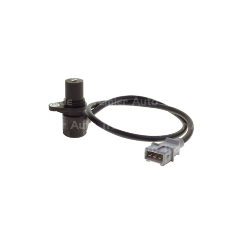 Pat Crankshaft Crank Angle Position Sensor CAS-306