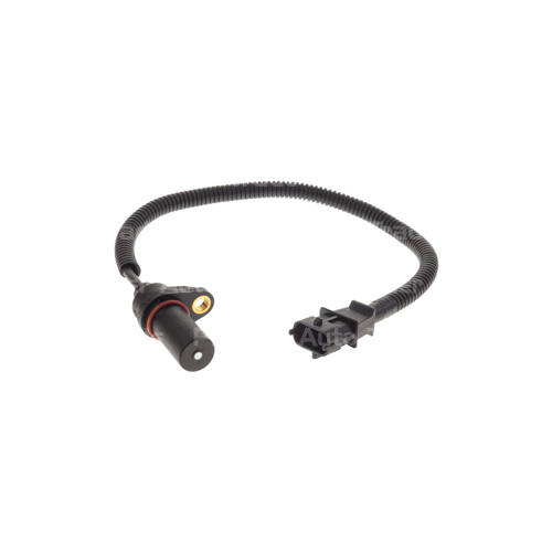 Pat Crankshaft Crank Angle Position Sensor CAS-313