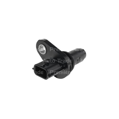 Pat Crankshaft Crank Angle Position Sensor CAS-350