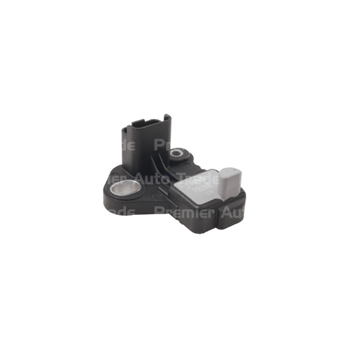 Pat Crankshaft Crank Angle Position Sensor CAS-358