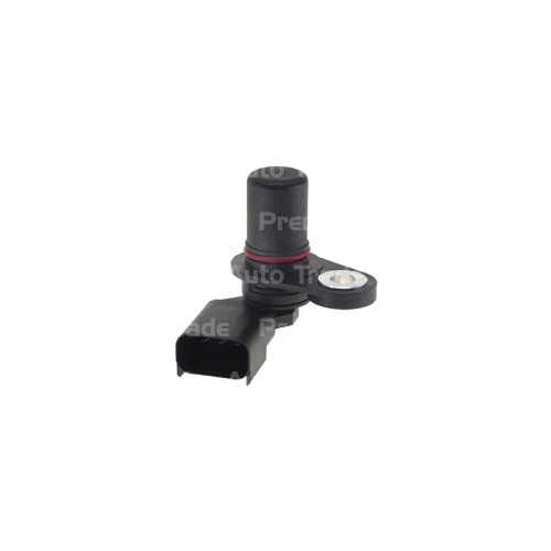 PAT Crank Angle Sensor CAS-398