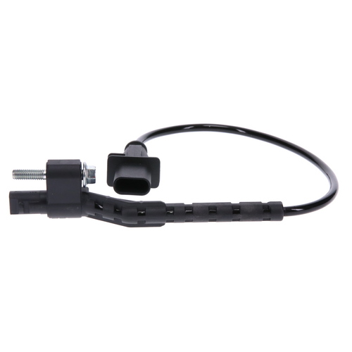 PAT Crank Angle Sensor CAS-416