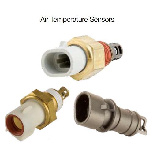 Fuelmiser  Air Temperature Sensor    CAT046 