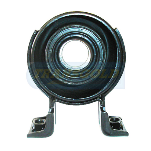Transgold Center Support Bearing CB1001