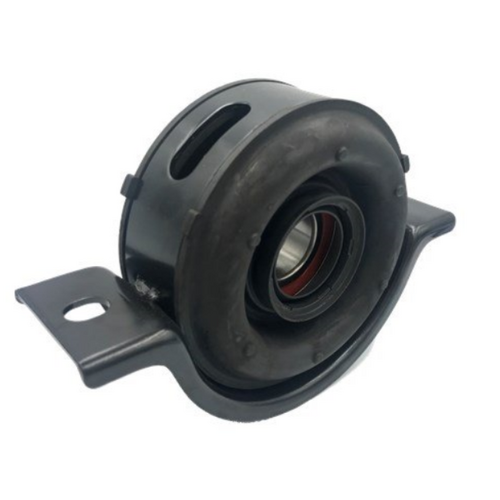 T/P Drive Shaft Centre Bearing CB1003T