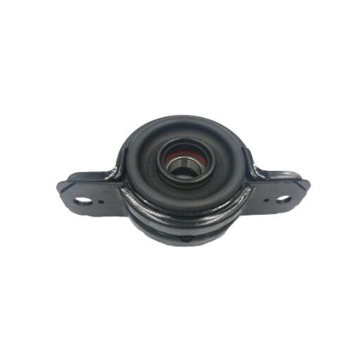 T/p Centre Bearing CB11007