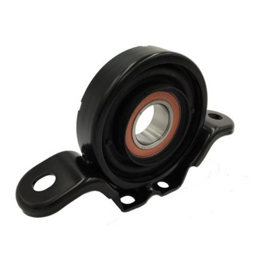 T/p Centre Bearing CB16002