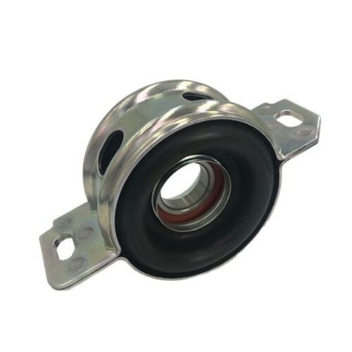 T/p Centre Bearing CB2005