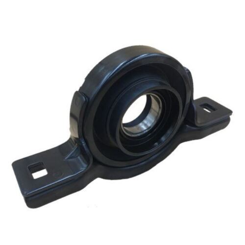 Centre Bearing 35mm Id - 170mm Bolt Spacing CB924