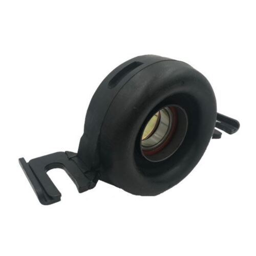 Cojinete central T/p CB926 - Máximo rendimiento ranger centre bearing Cojinete central T/p CB926 - Máximo rendimiento