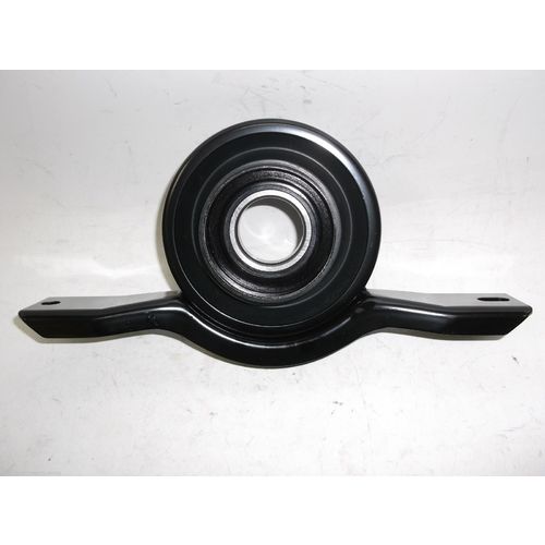 T/p Centre Bearing 30mm Id - 214mm Bolt Spacing - Uni Joint Setup CB930