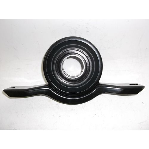 T/p Centre Bearing 35mm Id - 214mm Bolt Spacing - Uni Joint Setup CB935