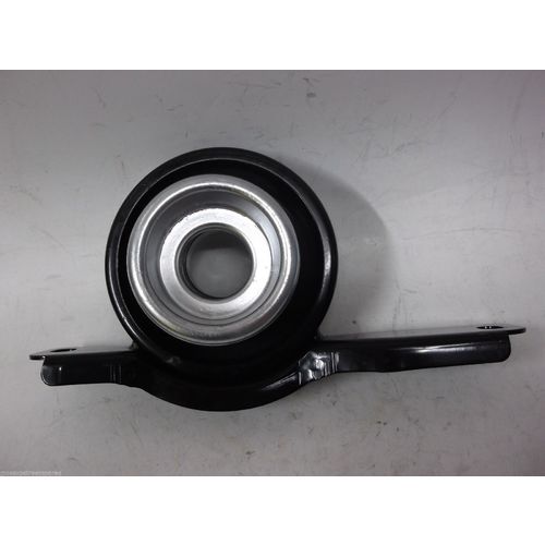 T/p Centre Bearing CB980