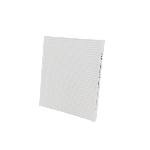 NTK Cabin Air Filter CBFL0002 RCA185P/WACF0005
