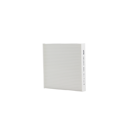 NTK Cabin Air Filter CBFL0015 RCA251P/WACF0106