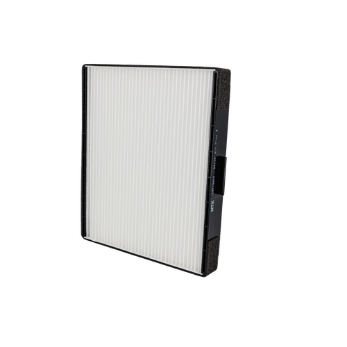 NTK Cabin Air Filter CBFL0020 RCA332P/WACF0073